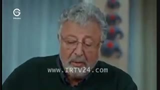 دانلود قسمت 73 عشق حرف حالیش نمیشه دوبله فارسی