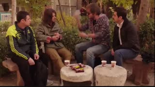 دانلود رایگان فیلم عشقولانس