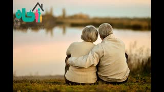 نیازهای عاطفی زن و مرد