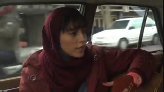 دانلود فیلم فراری