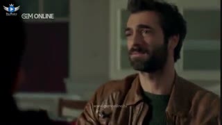 سریال پویراز کارایل قسمت253 دوبله فارسی