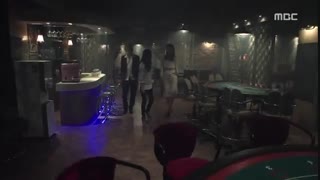 سریال مثلث قسمت  2 بازیرنویس فارسی