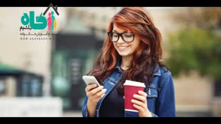 راهکارهایی برای تسخیر قلب دیگران