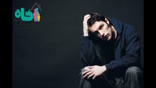 رفتارهای مناسب با بیماران افسرده