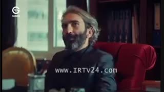 قسمت 96 عروس استانبولی دوبله فارسی سریال
