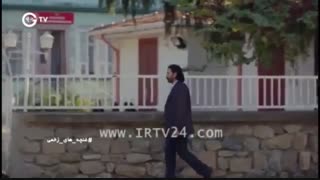 غنچه های زخمی قسمت 209 -ProCracking