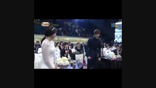 پست من در parkshinhye_rohi