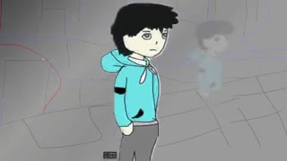 اگه من انیماتور اوپنینگ توکیو غول بودم!