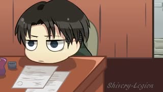 کریسمس لیوای و ارن