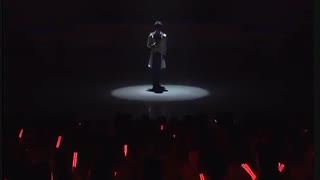 [Magic Kyun! First Live] Ichijoji Teika (CV Yuichiro Umehara) Kimi to Iu Hikari (キミという光)