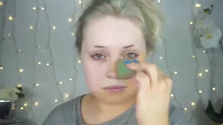 آموزش خودآرایی