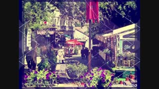 جاذبه های صربستان