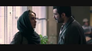 آنچه در فیلم سینمایی آپاندیس خواهید دید + دانلود کامل
