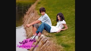 جواب چالش shadi