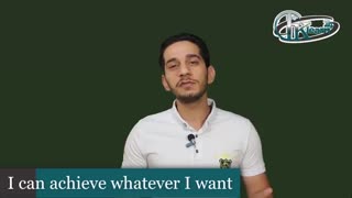 آموزش اصطلاحات زبان انگلیسی-7