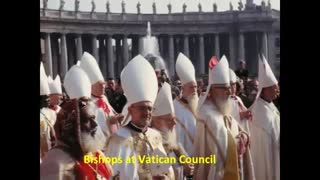 Christian Pilgrimage (Holiest Christian sites)