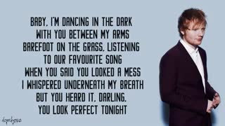 ed sheeran_prefect