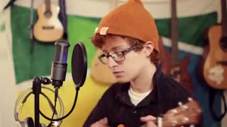 ♫اینجا خونست♫