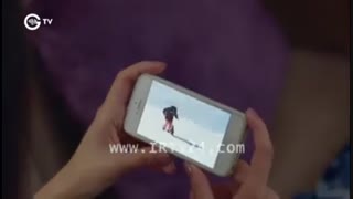 قسمت 211 سریال غنچه های زخمی دوبله فارسی