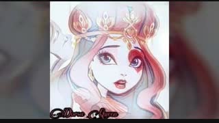 سفارش ادیت قبول می کنم❤️