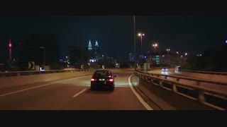 دانلود فیلم هیجانی صلح شکن 2017-با زیرنویس چسبیده