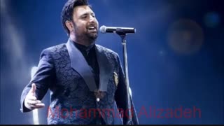 آهنگ محمد علیزاده یا علی عبدالمالکی ؟ ( نظرسنجی مرحله چهارم بهترین خواننده پاپ ایران )