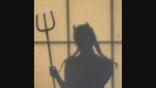 سلوم من حدیثم