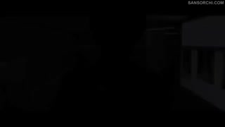 دانلود فیلم رزمی منطقه کشتار 2 سانسور شده