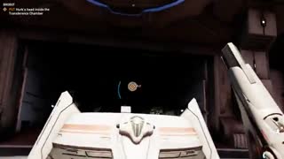 55 دقیقه از گیم پلی بسته‌ی الحاقی Lost On Mars عنوان Far Cry 5