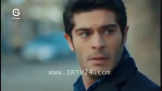 دانلود قسمت 72 عشق حرف حالیش نمیسه دوبله فارسی سریال