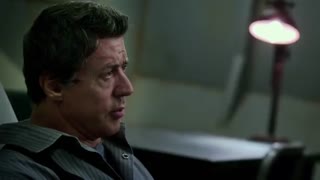 دانلود فیلم ۴k Escape Plan 2013