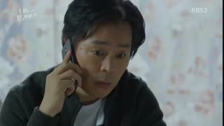 قسمت 21 و 22  سریال کره ای ایاتوهم انسانی 2018 + زیرنویس فارسی آنلاین