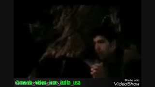 محسن یگانه_نشکن دلمو