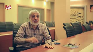 تبلغ همجنس بازی توسط مهران مدیری در برنامه دورهمی