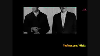 معرفی 16 فیلم عجیب پیچیده معمایی و جالب که با ذهن و روان شما بازی میکند!