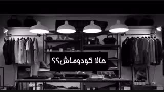 درآمد زایی از طریق اجاره دادن لوازم دیجیتال شما -سایت joorpin