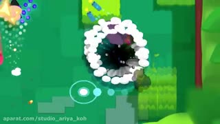 دانلود رایگان هک براول استارز