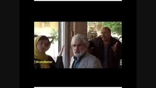 سریال گلشیفته ینی عجب دزد خلوچلی هستن اینا :)