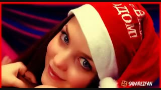 این تقدیم به دو عاشق دوست داشتنی خودمون