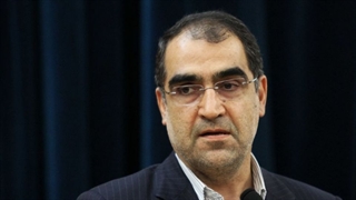 وزیر بهداشت: خوش‌بین نباشیم؛ حقیقت را به مردم بگوییم/ طوفانی در راه است/ تحریمها بسیار جدی است و دوران بسیار سختی در پیش داریم