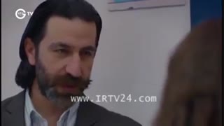 قسمت 211 غنچه های زخمی دوبله فارسی