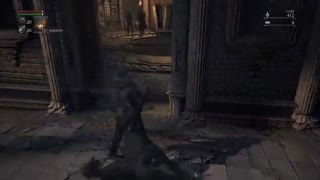 ورود به healing church workshop