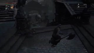 باز کردن درب های میانبر به سمت محل نبرد با باس این مرحله.(دربspecial emblem)