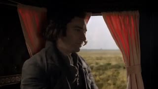 دانلود سریال درام عاشقانه پولدارک-فصل 4 قسمت 6-با زیرنویس چسبیده