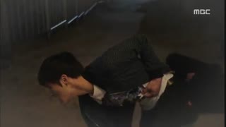 قسمت 4 سریال مثلث triangle بازیر نویس فارسی