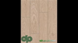 کفپوش تایل گرین