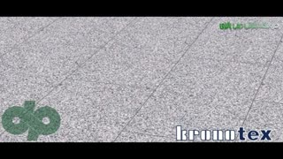 پارکت لمینت گلامور