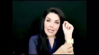 چگونه بهترین انتخاب رو براى کرم پودر داشته باشیم