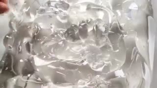 اسلایم های بی نظیر