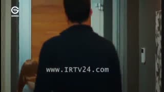 دانلود+ قسمت + 211 + سریال + عشق اجاره ای + دوبله فارسی + منتشر 26 تیر